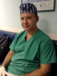 Δημ. Αλεξόπουλος MD,DO - Χειρουργός Οφθαλμίατρος