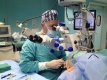 Δημ. Αλεξόπουλος MD,DO - Χειρουργός Οφθαλμίατρος